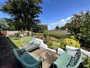 Photo 17- click for photo gallery